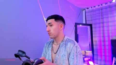 un_sluttyy online show from December 2025 11:19:01 AM