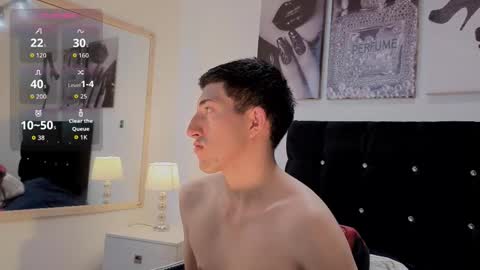 un_sluttyy online show from March 2026 11:26:02 AM