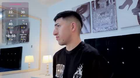 un_sluttyy online show from March 2026 11:36:02 AM