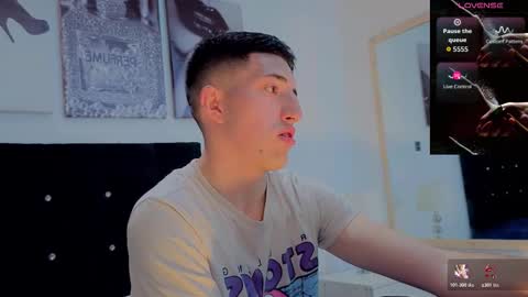 un_sluttyy online show from March 2026 11:02:01 AM