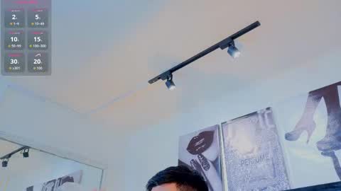 Snapshot of un_sluttyy chatting on May 2026 12:01:01 PM un_sluttyy online show from May 2026 12:01:01 PM
