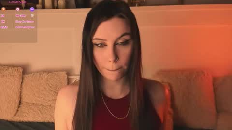 Una  online show from February 2026 10:47:02 AM