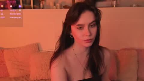 Una  online show from March 2026 09:15:01 AM