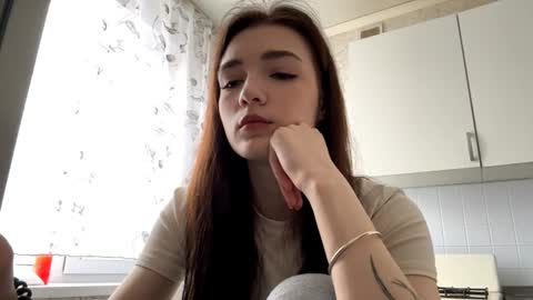 Isobelle lisi online show from December 2025 09:49:01 AM