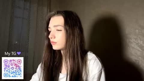 Isobelle lisi online show from January 2026 11:59:02 AM