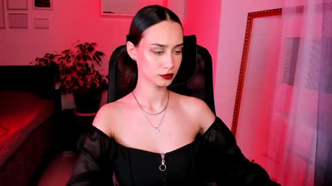 unaericaabistrong online show from January 2025 09:14:02 PM