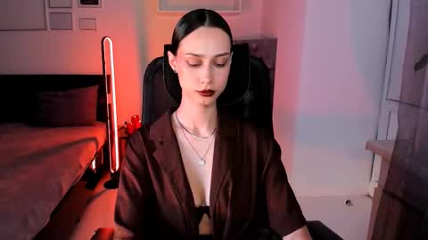 unaericaabistrong online show from March 2026 06:23:02 PM