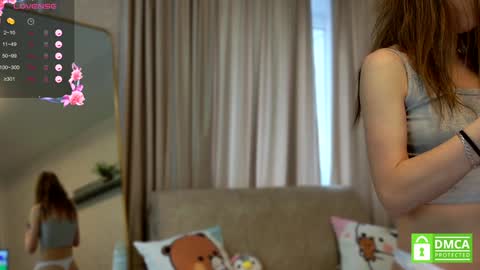 unarks online show from January 2025 09:26:01 AM