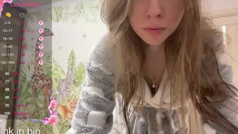 Snapshot of unarks chatting on January 2026 06:10:01 PM unarks online show from January 2026 06:10:01 PM