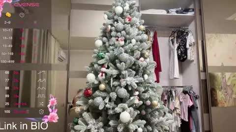 Snapshot of unarks chatting on February 2026 06:28:02 PM unarks online show from February 2026 06:28:02 PM