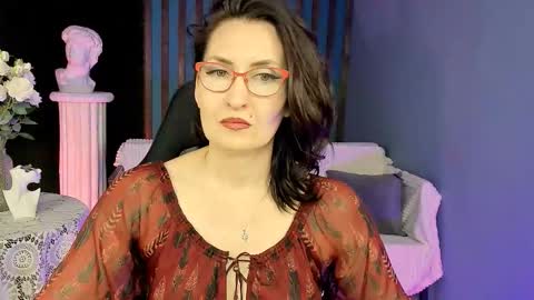 Snapshot of unatera chatting on January 2026 09:13:01 AM UnaTera online show from January 2026 09:13:01 AM