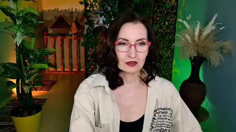 Snapshot of unatera chatting on March 2026 09:09:02 AM UnaTera online show from March 2026 09:09:02 AM