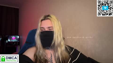 unaxyling online show from March 2026 01:33:01 AM