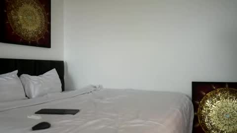 Snapshot of unbelievable__ chatting on November 2025 02:12:01 AM Sasha online show from November 2025 02:12:01 AM