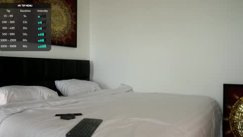 Snapshot of unbelievable__ chatting on November 2025 03:15:01 AM Sasha online show from November 2025 03:15:01 AM