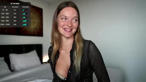 Snapshot of unbelievable__ chatting on December 2025 12:53:01 AM Sasha online show from December 2025 12:53:01 AM