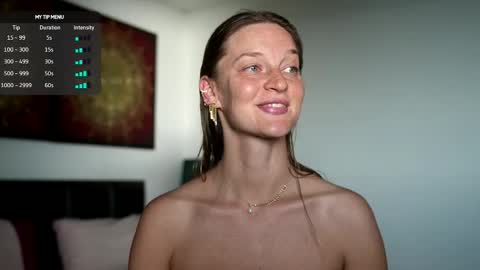 Snapshot of unbelievable__ chatting on December 2025 01:12:02 AM Sasha online show from December 2025 01:12:02 AM