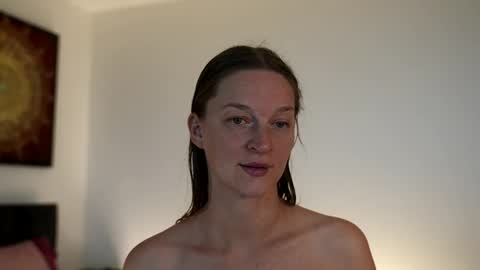 Snapshot of unbelievable__ chatting on January 2026 01:08:01 AM Sasha online show from January 2026 01:08:01 AM