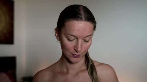 Snapshot of unbelievable__ chatting on January 2026 02:16:01 AM Sasha online show from January 2026 02:16:01 AM