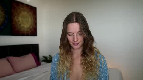 Snapshot of unbelievable__ chatting on January 2026 02:17:01 AM Sasha online show from January 2026 02:17:01 AM