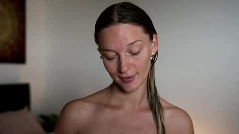 Snapshot of unbelievable__ chatting on January 2026 02:06:02 AM Sasha online show from January 2026 02:06:02 AM