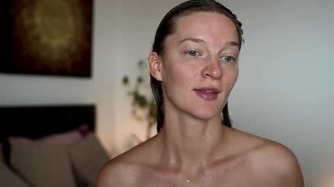 Snapshot of unbelievable__ chatting on February 2026 02:21:02 AM Sasha online show from February 2026 02:21:02 AM