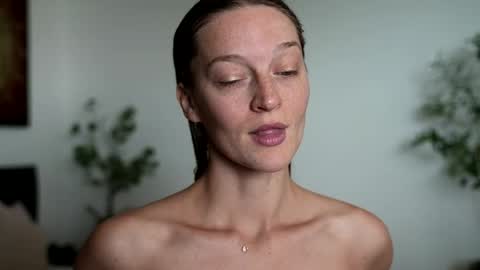 Snapshot of unbelievable__ chatting on February 2026 02:16:01 AM Sasha online show from February 2026 02:16:01 AM