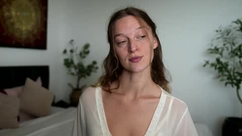 Snapshot of unbelievable__ chatting on February 2026 02:05:01 AM Sasha online show from February 2026 02:05:01 AM