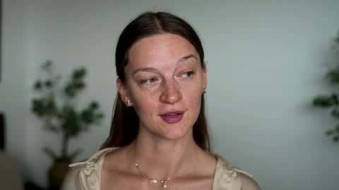 Snapshot of unbelievable__ chatting on February 2026 02:16:01 AM Sasha online show from February 2026 02:16:01 AM