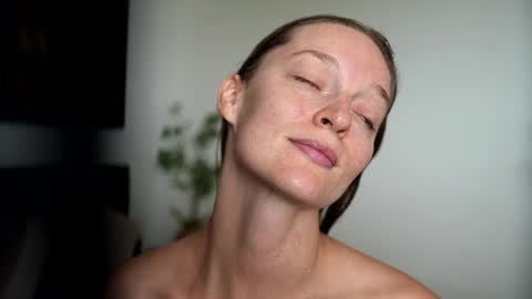 Snapshot of unbelievable__ chatting on February 2026 02:06:02 AM Sasha online show from February 2026 02:06:02 AM