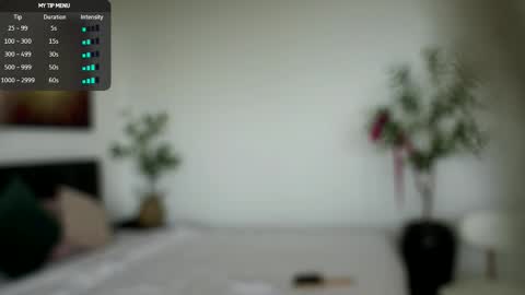 Snapshot of unbelievable__ chatting on February 2026 02:32:02 AM Sasha online show from February 2026 02:32:02 AM