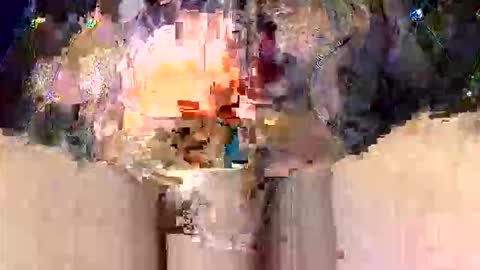 UnCirBlackDk online show from April 2026 05:43:02 AM