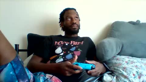 uncircumcise30 online show from May 2026 12:34:02 PM
