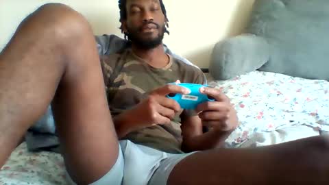 Snapshot of uncircumcise30 chatting on May 2026 12:55:02 PM uncircumcise30 online show from May 2026 12:55:02 PM