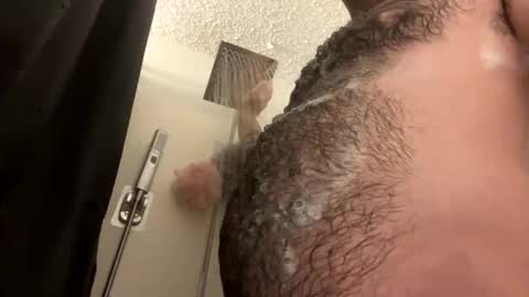 Snapshot of uncle_seabiscuit chatting on March 2026 01:20:02 AM Chris online show from March 2026 01:20:02 AM