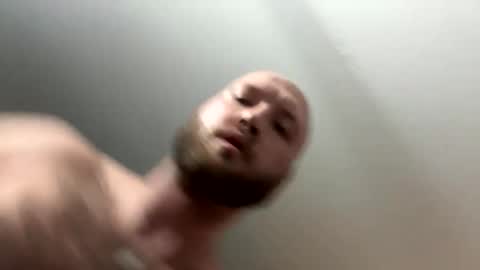 Snapshot of uncle_seabiscuit chatting on March 2026 01:56:01 AM Chris online show from March 2026 01:56:01 AM