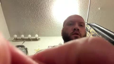 Snapshot of uncle_seabiscuit chatting on March 2026 02:28:02 AM Chris online show from March 2026 02:28:02 AM