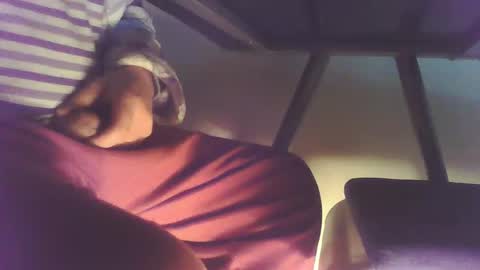 Snapshot of uncleremusway chatting on December 2024 06:48:01 AM uncleremusway online show from December 2024 06:48:01 AM