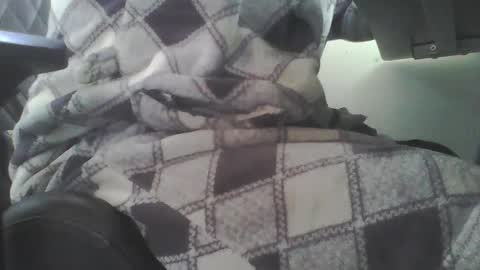 Snapshot of uncleremusway chatting on January 2025 09:59:01 AM uncleremusway online show from January 2025 09:59:01 AM