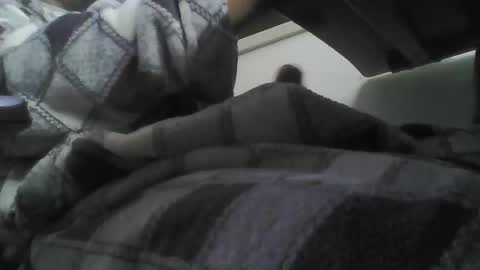 Snapshot of uncleremusway chatting on January 2025 09:47:01 AM uncleremusway online show from January 2025 09:47:01 AM