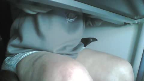 Snapshot of uncleremusway chatting on January 2025 11:04:02 PM uncleremusway online show from January 2025 11:04:02 PM