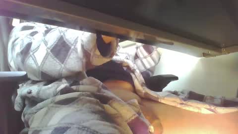 Snapshot of uncleremusway chatting on January 2025 09:13:01 AM uncleremusway online show from January 2025 09:13:01 AM