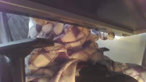 Snapshot of uncleremusway chatting on January 2025 09:13:01 AM uncleremusway online show from January 2025 09:13:01 AM