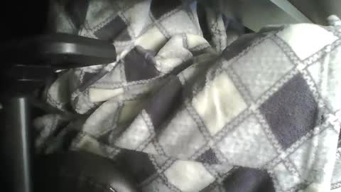 Snapshot of uncleremusway chatting on January 2025 07:04:01 AM uncleremusway online show from January 2025 07:04:01 AM