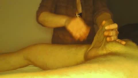 Snapshot of uncleremusway chatting on January 2025 06:32:02 PM uncleremusway online show from January 2025 06:32:02 PM