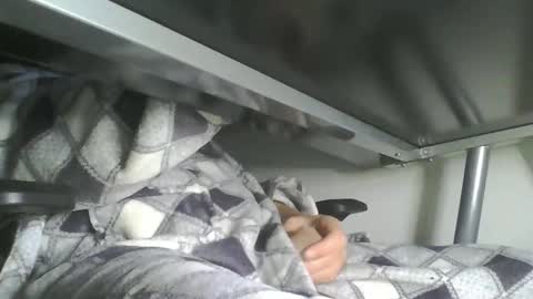 Snapshot of uncleremusway chatting on January 2025 05:45:02 AM uncleremusway online show from January 2025 05:45:02 AM