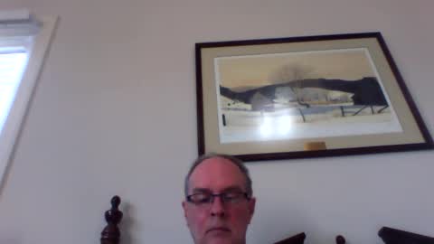 uncman4u2c online show from February 2025 02:21:01 PM