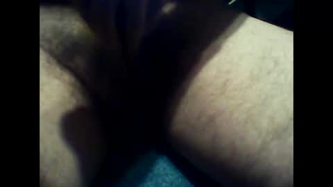 Snapshot of uncman4u2c chatting on January 2026 11:09:01 PM uncman4u2c online show from January 2026 11:09:01 PM