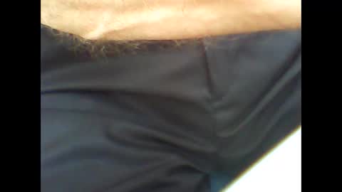 uncman4u2c online show from May 2026 06:36:02 PM