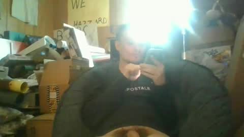 uncut929 online show from January 2025 07:58:02 PM